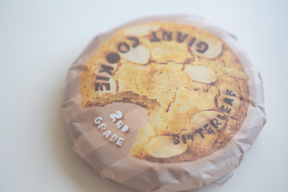 giant cookie 2nd grade 2018 organic ripe puer 10 26 6 | BITTERLEAF TEAS giant cookie 2nd grade 2018 organic ripe puer 10 26 6 | BITTERLEAF TEAS