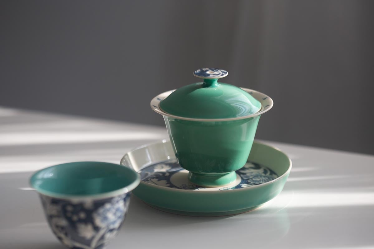 inside out gaiwan 10 26 4 | BITTERLEAF TEAS