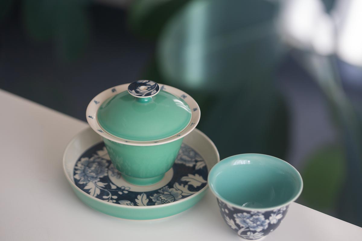 inside out gaiwan 10 26 6 | BITTERLEAF TEAS