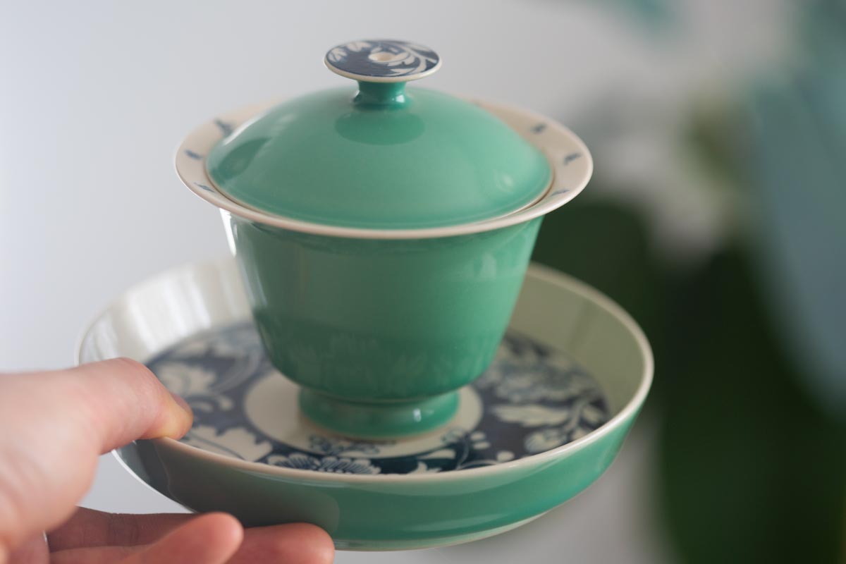 inside out gaiwan 10 26 7 | BITTERLEAF TEAS