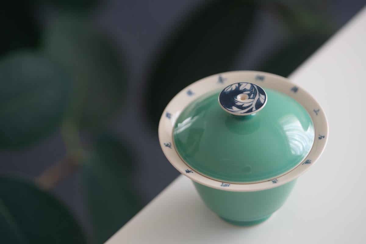 inside out gaiwan 10 26 8 | BITTERLEAF TEAS