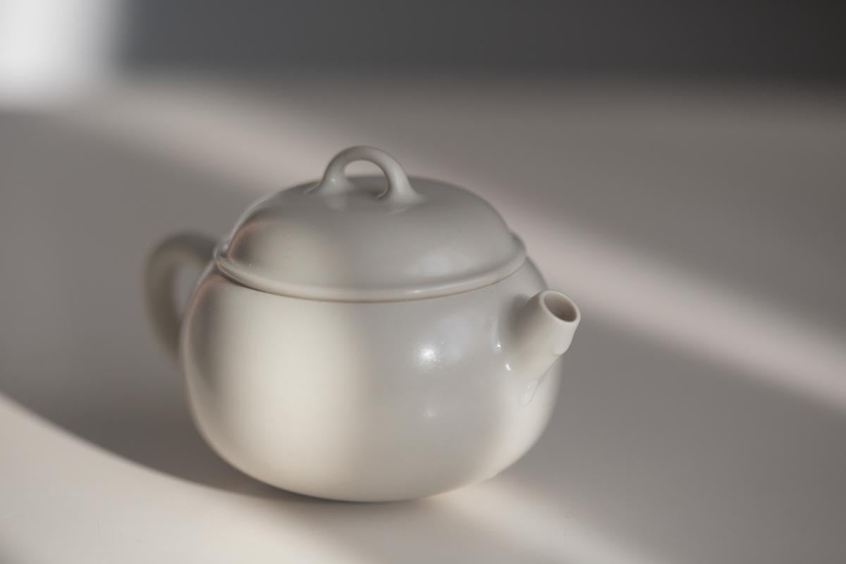 lucid mochi teapot 10 26 12 | BITTERLEAF TEAS lucid mochi teapot 10 26 12 | BITTERLEAF TEAS