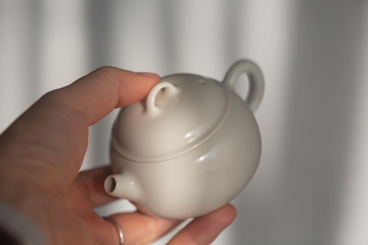 lucid mochi teapot 10 26 13 | BITTERLEAF TEAS lucid mochi teapot 10 26 13 | BITTERLEAF TEAS