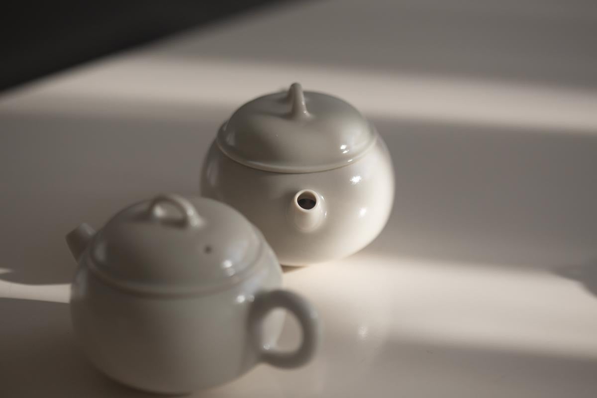 lucid mochi teapot 10 26 8 | BITTERLEAF TEAS lucid mochi teapot 10 26 8 | BITTERLEAF TEAS