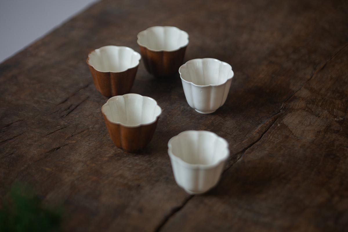 poise teacup 10 26 1 | BITTERLEAF TEAS