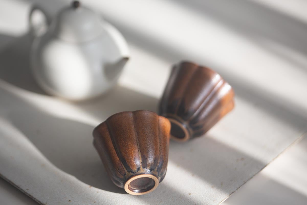 poise teacup 10 26 10 | BITTERLEAF TEAS
