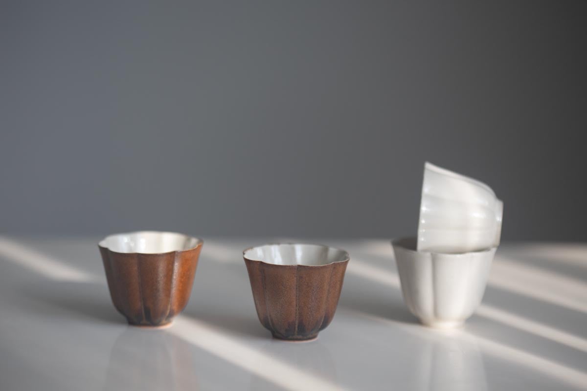 poise teacup 10 26 12 | BITTERLEAF TEAS