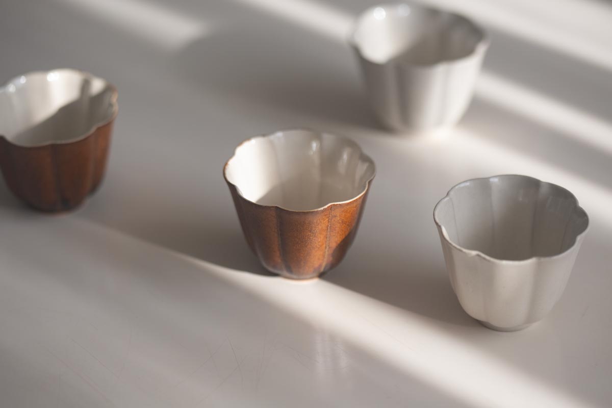 poise teacup 10 26 14 | BITTERLEAF TEAS