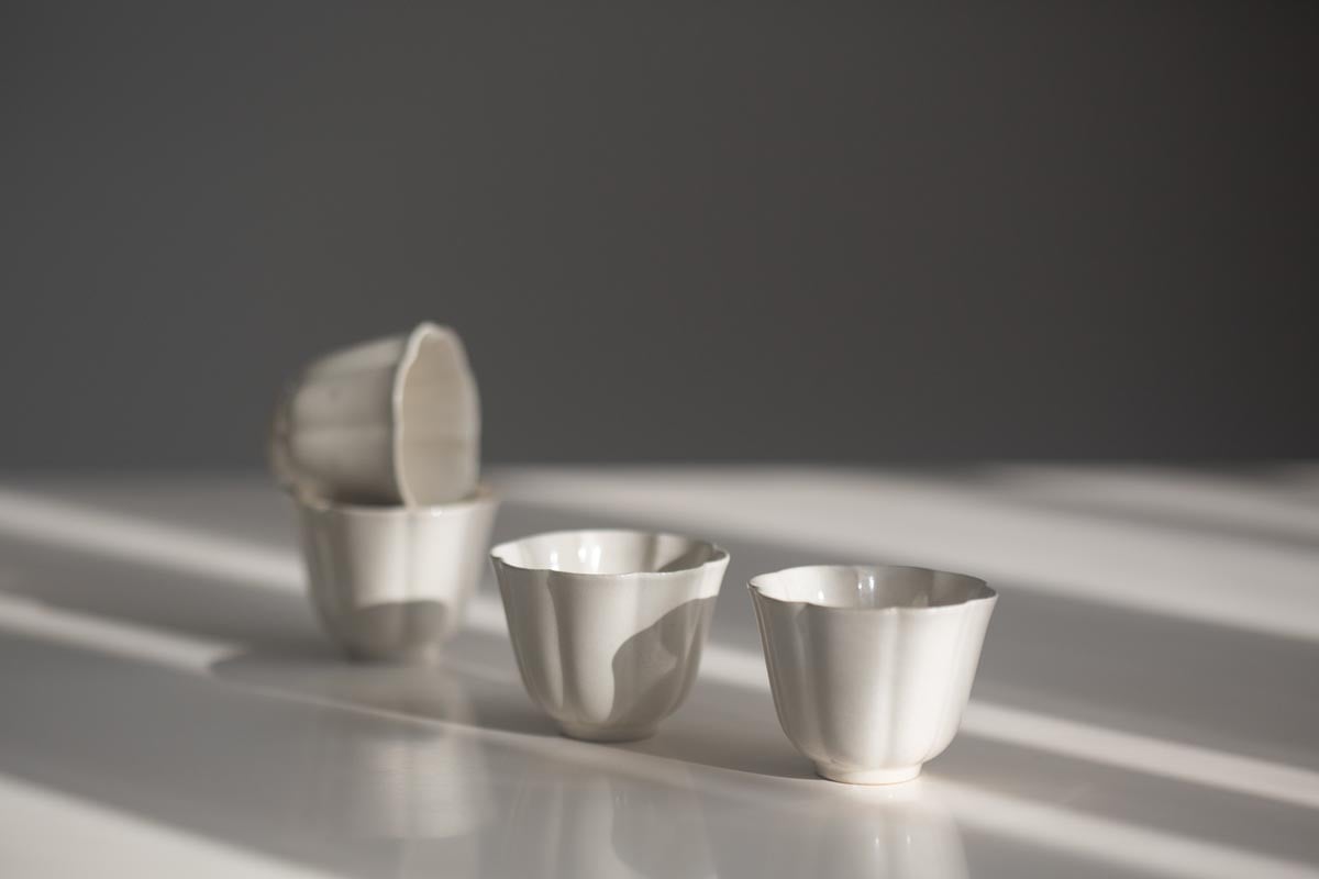 poise teacup 10 26 15 | BITTERLEAF TEAS