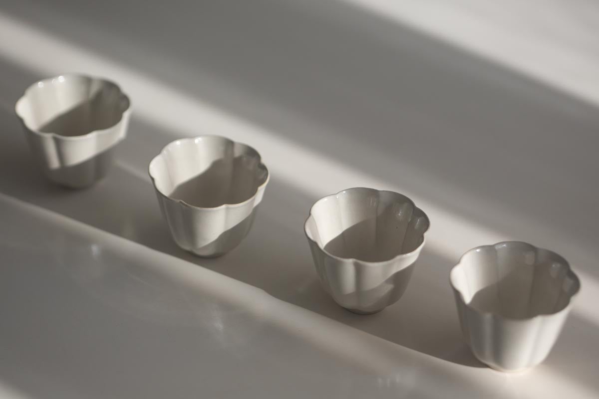 poise teacup 10 26 16 | BITTERLEAF TEAS
