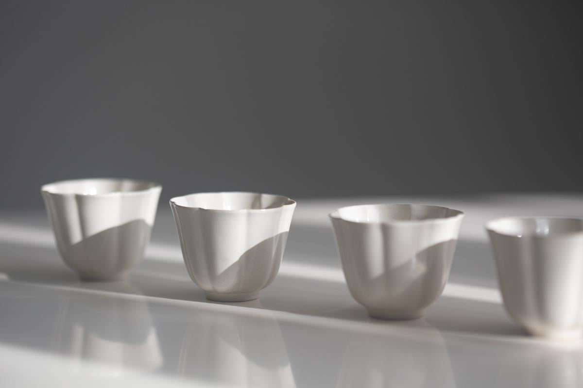 poise teacup 10 26 17 | BITTERLEAF TEAS