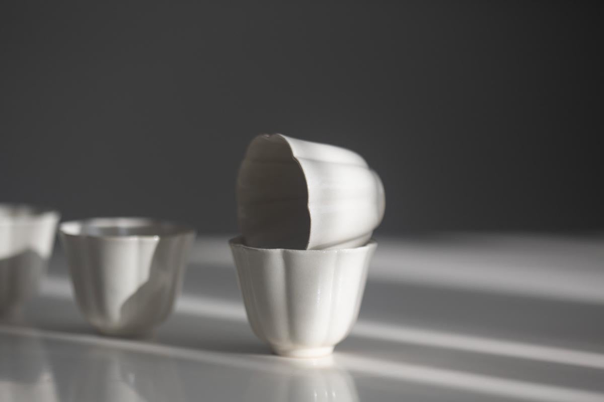 poise teacup 10 26 18 | BITTERLEAF TEAS