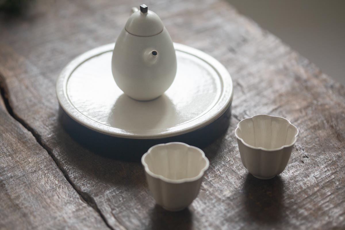 poise teacup 10 26 2 | BITTERLEAF TEAS
