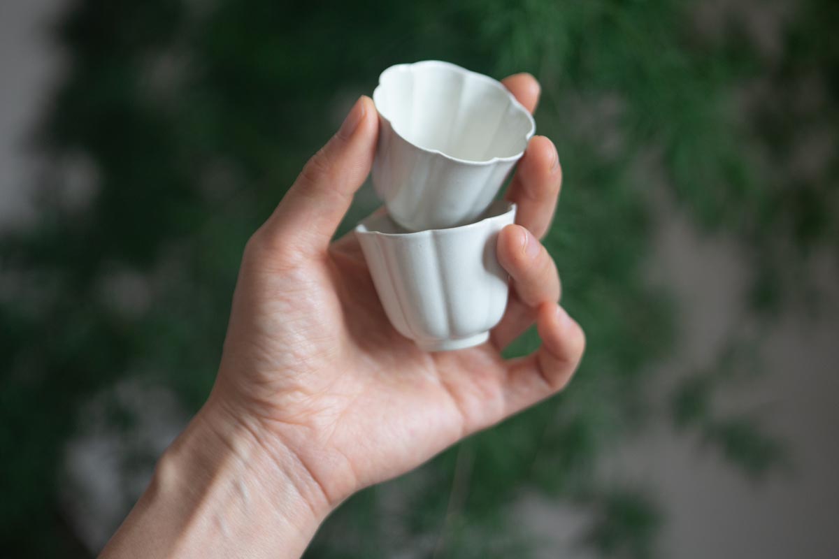 poise teacup 10 26 5 | BITTERLEAF TEAS