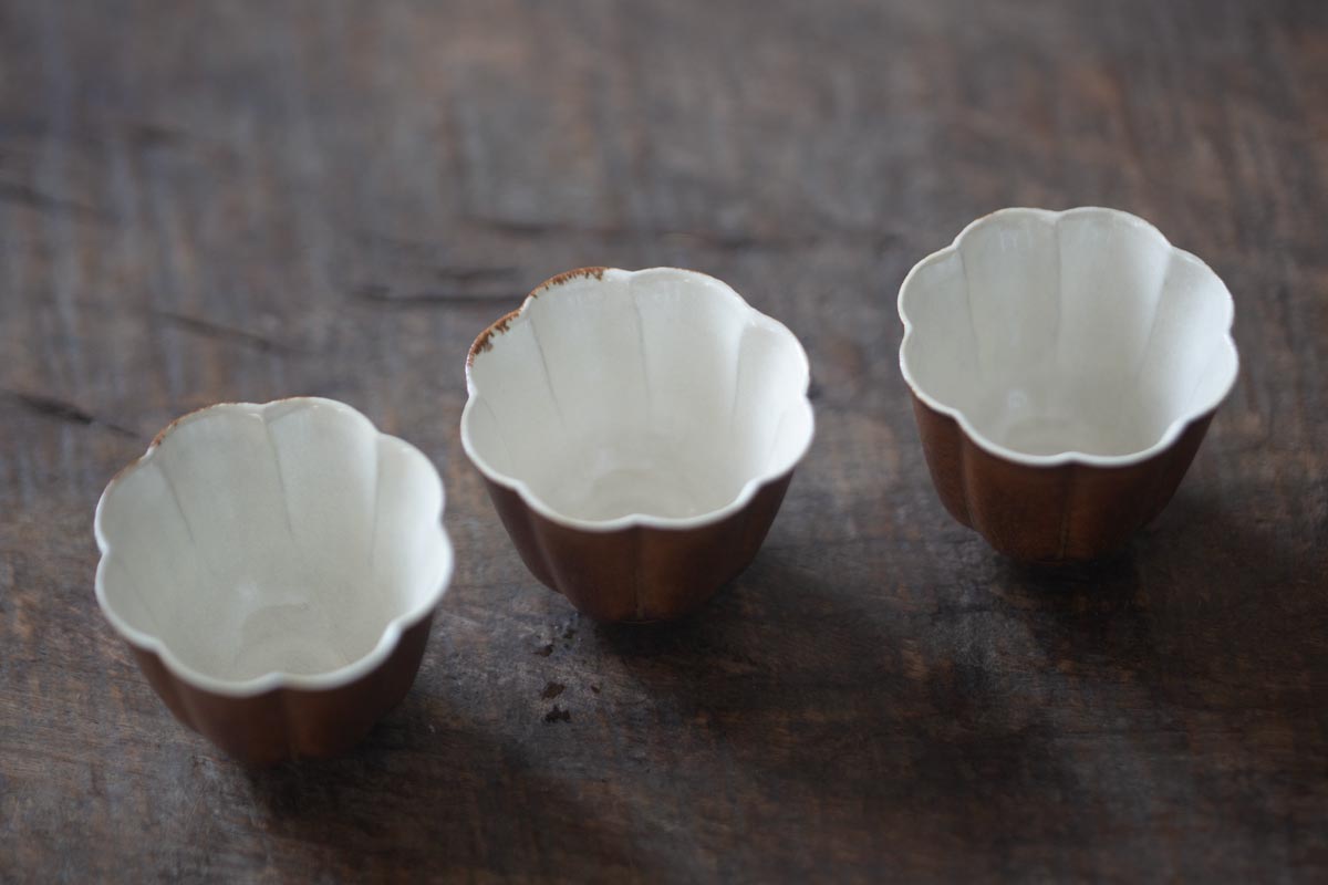poise teacup 10 26 7 | BITTERLEAF TEAS