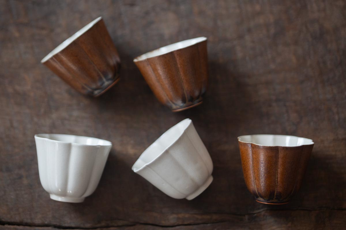 poise teacup 10 26 8 | BITTERLEAF TEAS