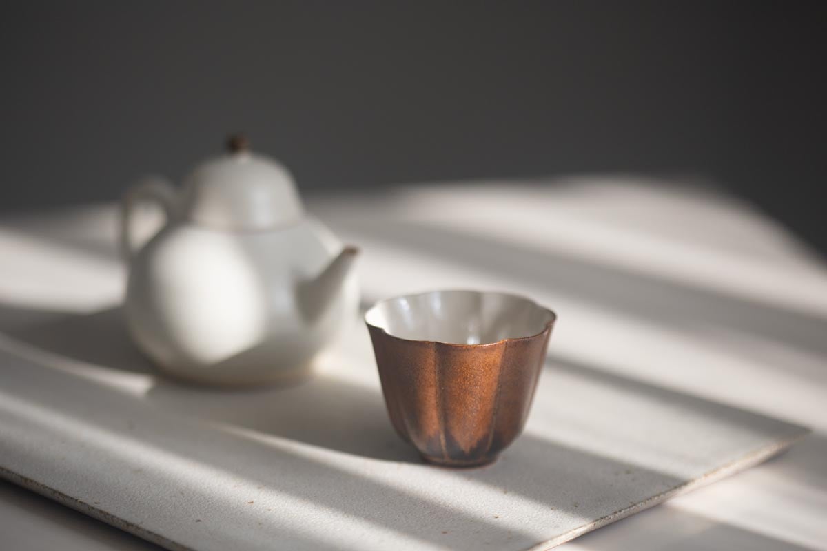 poise teacup 10 26 9 | BITTERLEAF TEAS