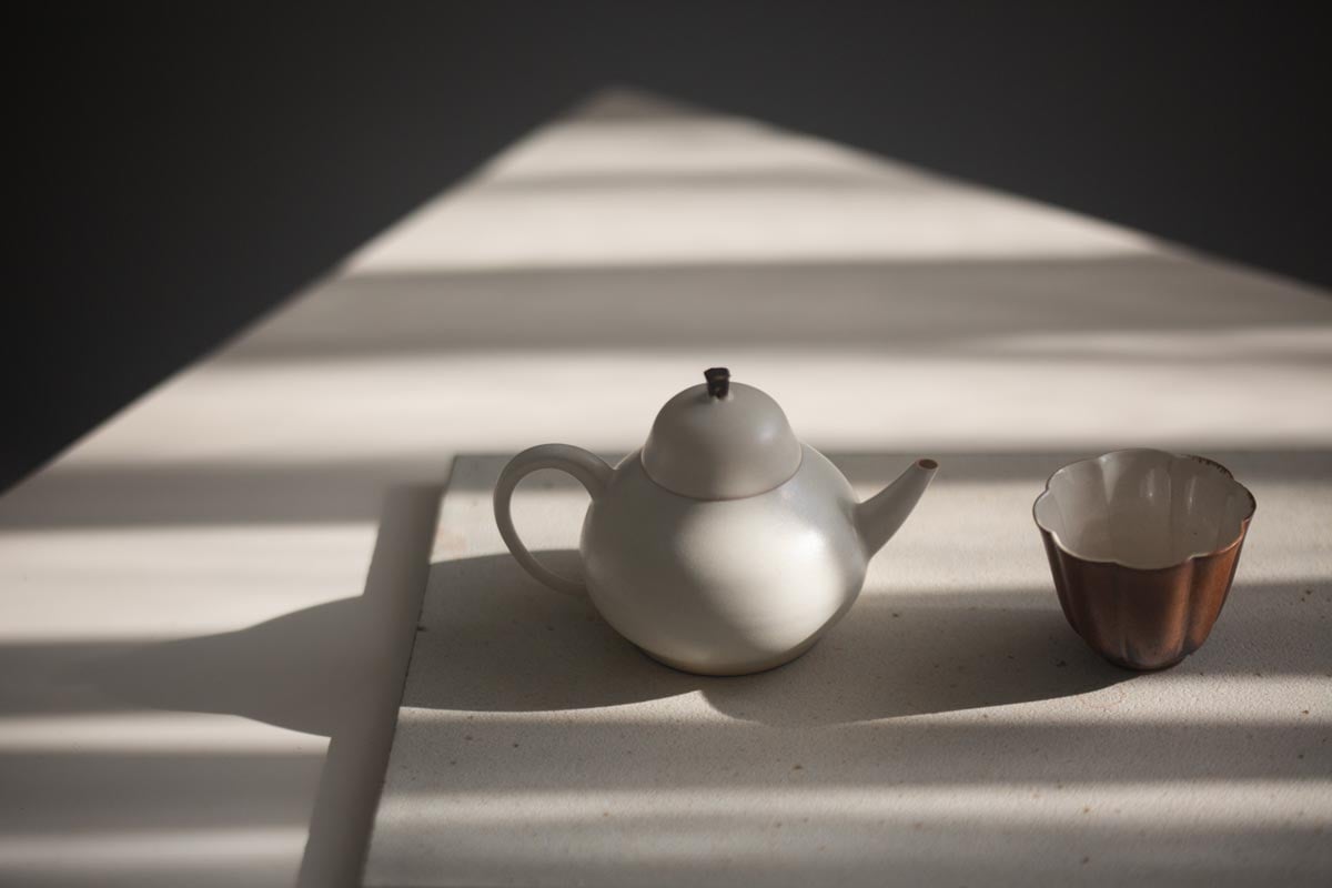 poise teapot siting 10 26 12 | BITTERLEAF TEAS poise teapot siting 10 26 12 | BITTERLEAF TEAS