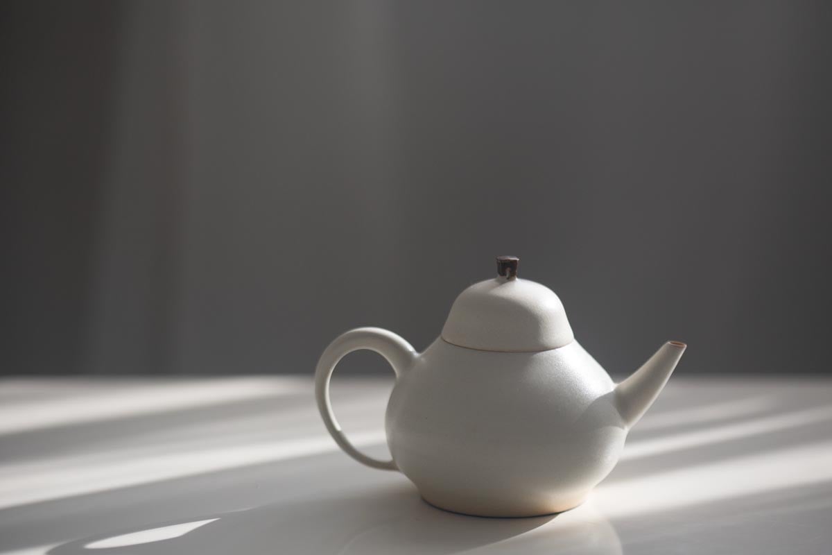 poise teapot siting 10 26 13 | BITTERLEAF TEAS poise teapot siting 10 26 13 | BITTERLEAF TEAS