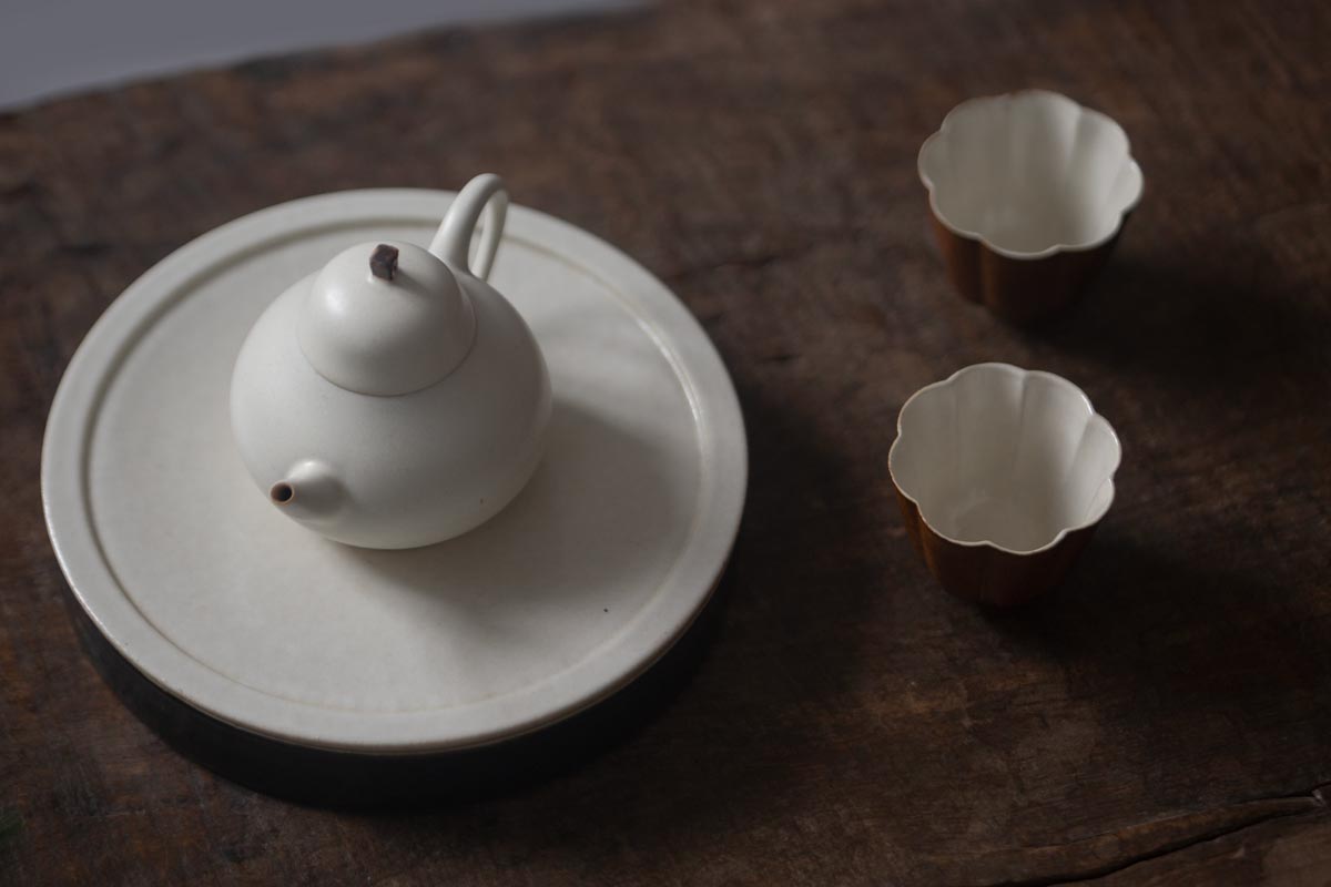 poise teapot siting 10 26 2 | BITTERLEAF TEAS poise teapot siting 10 26 2 | BITTERLEAF TEAS