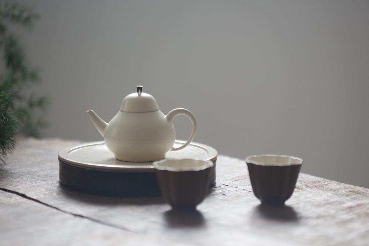 poise teapot siting 10 26 3 | BITTERLEAF TEAS poise teapot siting 10 26 3 | BITTERLEAF TEAS
