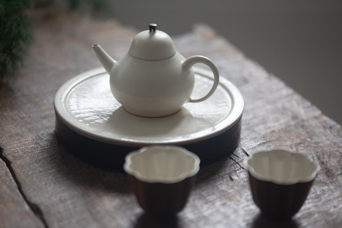poise teapot siting 10 26 4 | BITTERLEAF TEAS poise teapot siting 10 26 4 | BITTERLEAF TEAS