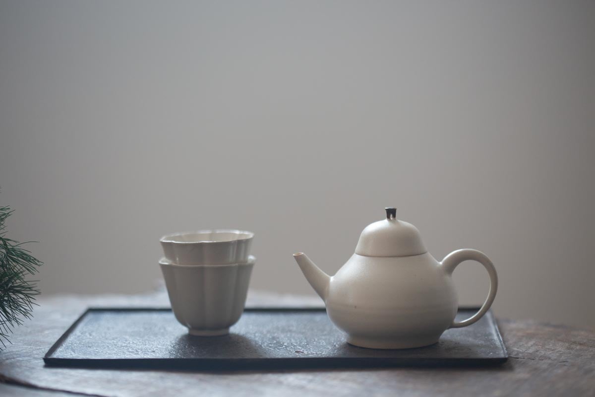 poise teapot siting 10 26 5 | BITTERLEAF TEAS poise teapot siting 10 26 5 | BITTERLEAF TEAS