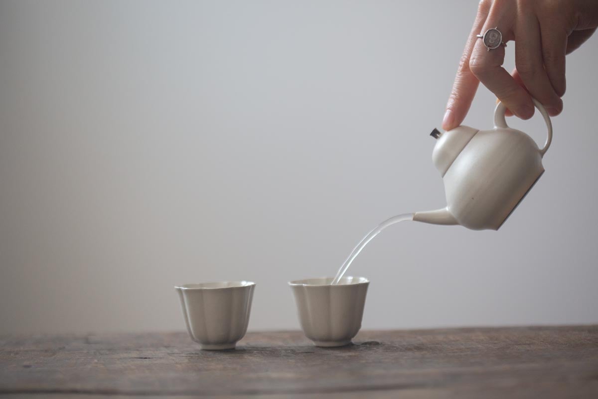 poise teapot siting 10 26 7 | BITTERLEAF TEAS poise teapot siting 10 26 7 | BITTERLEAF TEAS