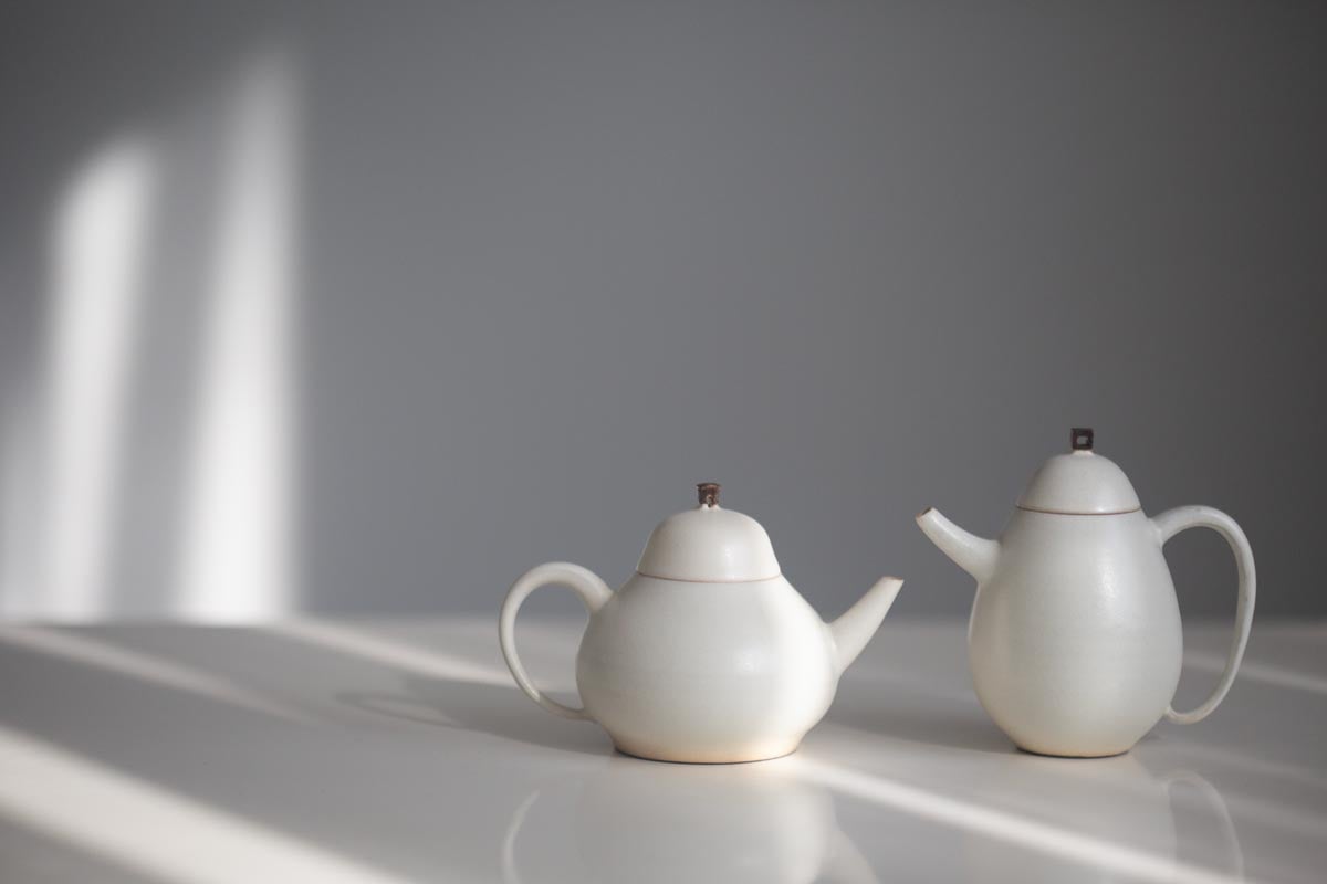poise teapot siting 10 26 8 | BITTERLEAF TEAS poise teapot siting 10 26 8 | BITTERLEAF TEAS
