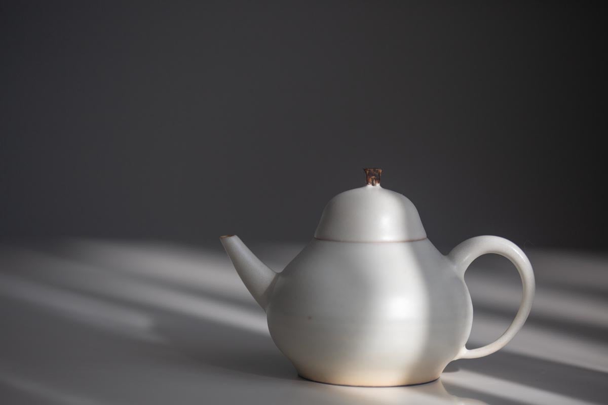 poise teapot siting 10 26 9 | BITTERLEAF TEAS poise teapot siting 10 26 9 | BITTERLEAF TEAS