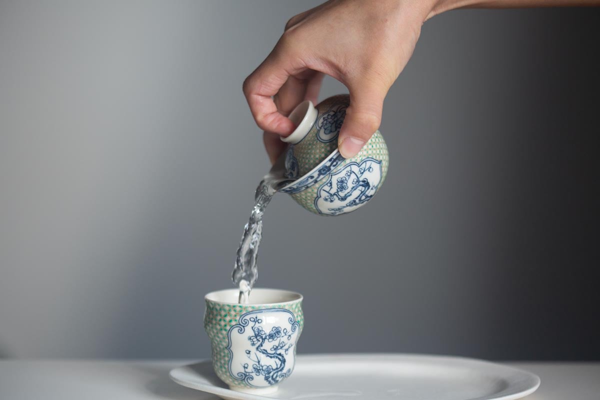 prosperity gaiwan 10 26 14 | BITTERLEAF TEAS