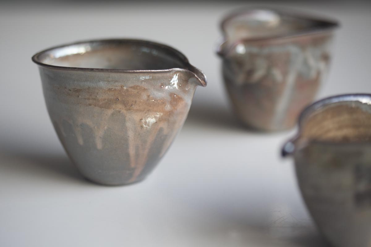 sage wood fired gongdaobei 10 26 20 | BITTERLEAF TEAS