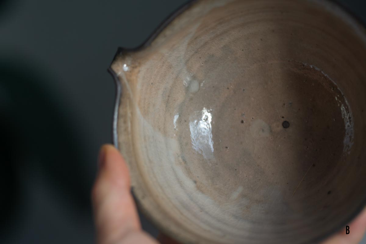 sage wood fired matcha pitcher 10 26 17 | BITTERLEAF TEAS sage wood fired matcha pitcher 10 26 17 | BITTERLEAF TEAS