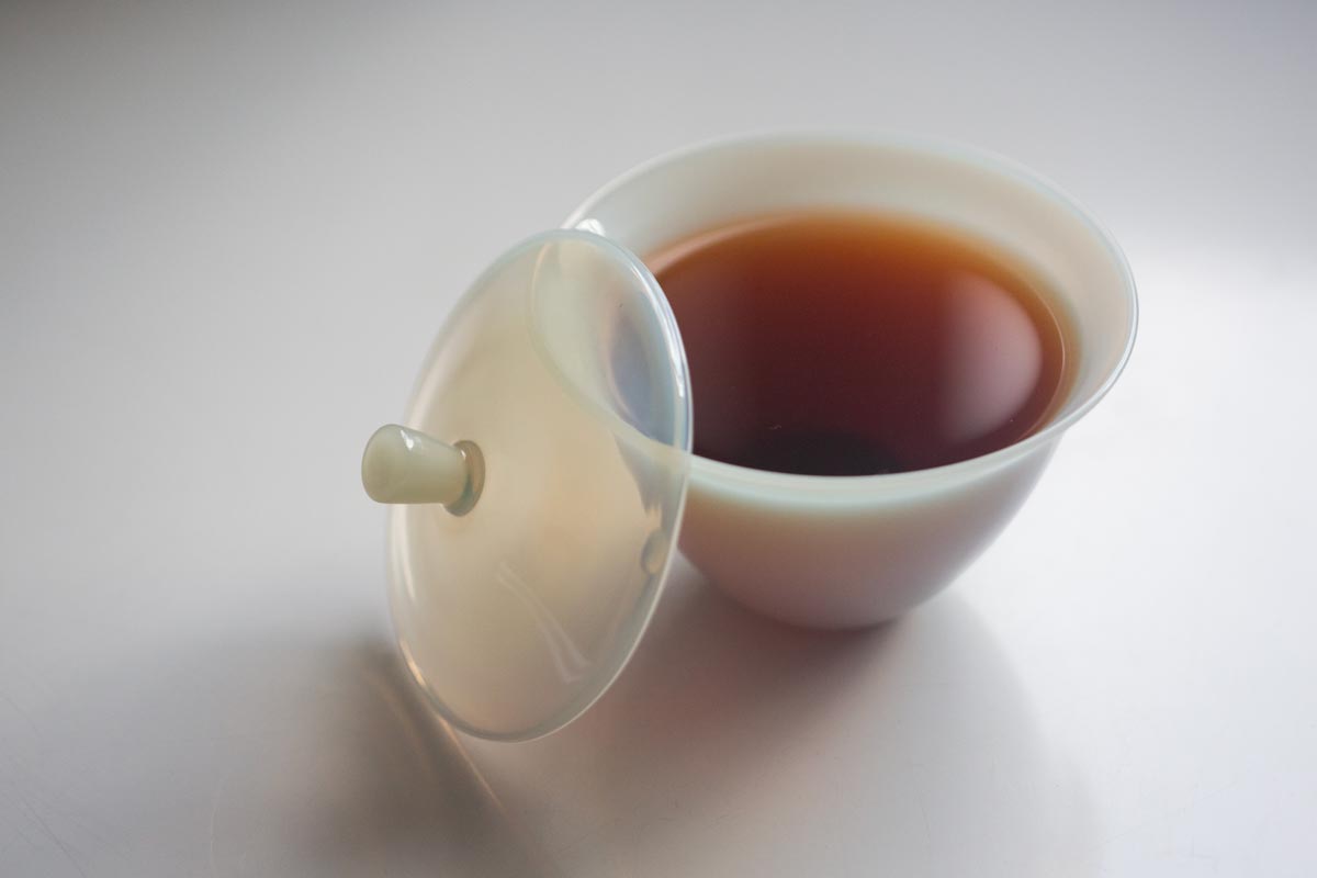 smooth as slim gaiwan 10 26 11 | BITTERLEAF TEAS