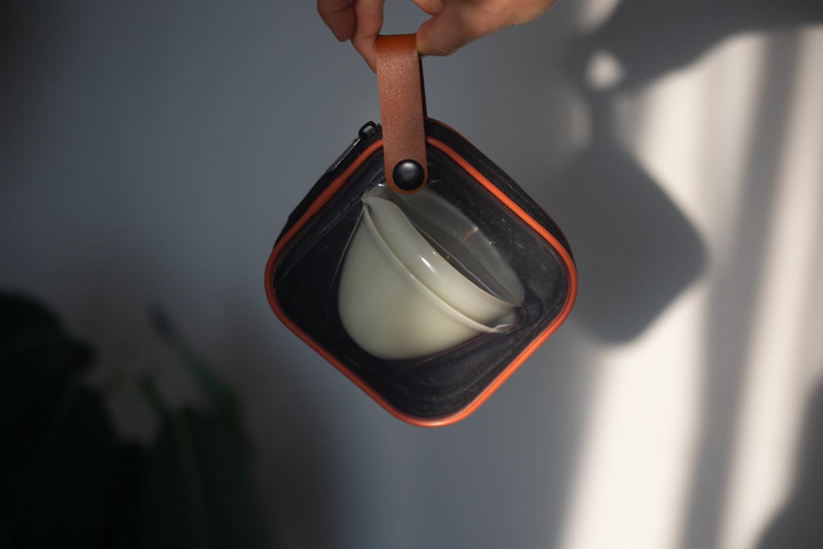 smooth journey travel set 10 26 10 | BITTERLEAF TEAS smooth journey travel set 10 26 10 | BITTERLEAF TEAS