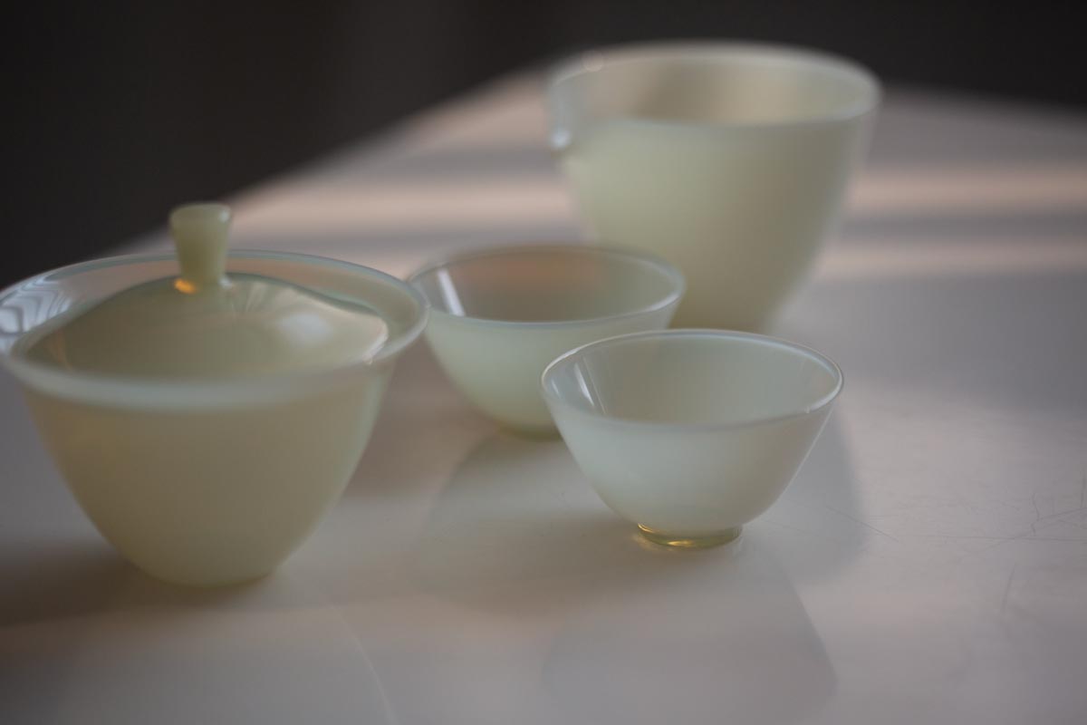 smooth journey travel set 10 26 3 | BITTERLEAF TEAS smooth journey travel set 10 26 3 | BITTERLEAF TEAS