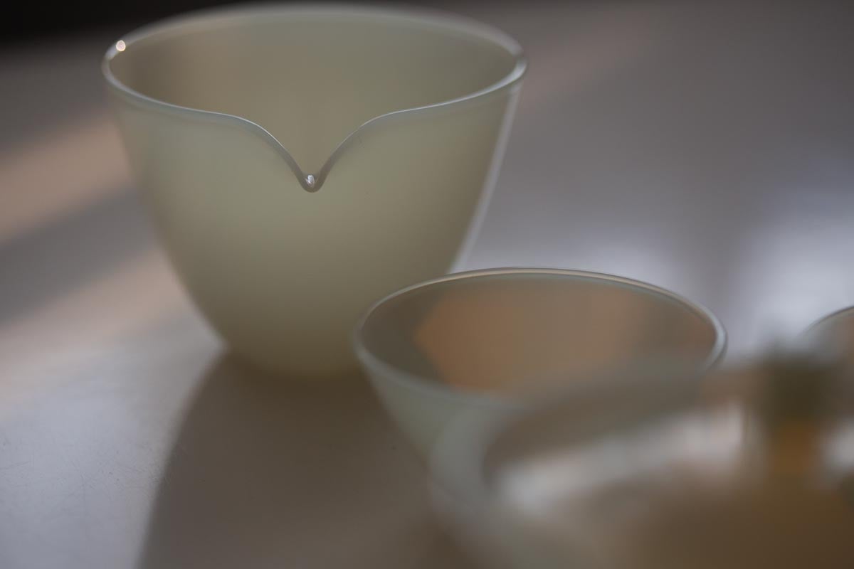 smooth journey travel set 10 26 4 | BITTERLEAF TEAS smooth journey travel set 10 26 4 | BITTERLEAF TEAS