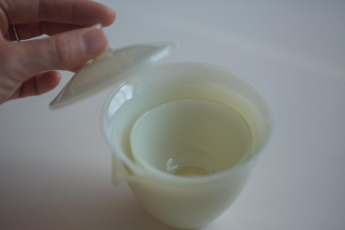 smooth journey travel set 10 26 7 | BITTERLEAF TEAS smooth journey travel set 10 26 7 | BITTERLEAF TEAS