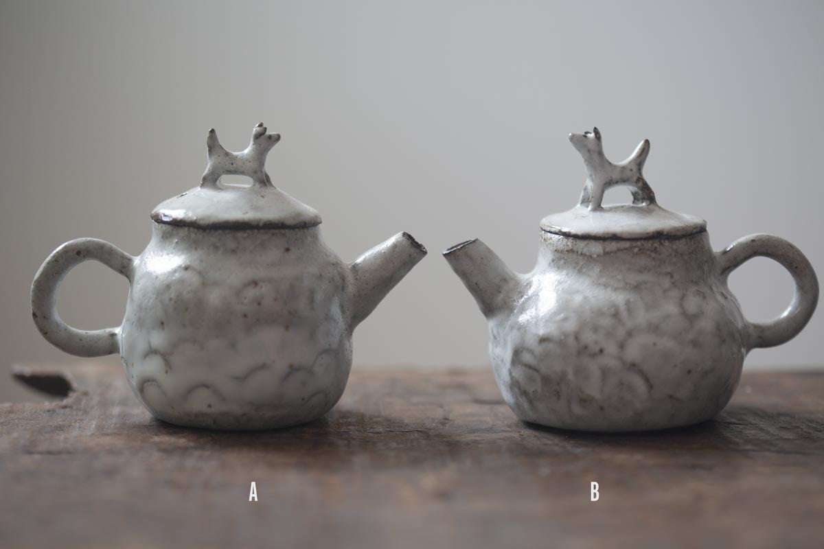 snow friends teapot 10 26 4 | BITTERLEAF TEAS snow friends teapot 10 26 4 | BITTERLEAF TEAS